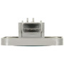 T Series Camshaft Sensor PC146T for 1996-2005 Chrysler/Dodge/Plymouth 2.0L (Breeze, Cirrus, Neon, Sebring)