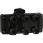 T Series Distributorless Coil FD488T for 1989-2007 Ford/Jaguar/Mazda 2.5L 4.2L