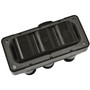 T Series Distributorless Coil FD488T for 1989-2007 Ford/Jaguar/Mazda 2.5L 4.2L