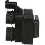 T Series Distributorless Coil FD488T for 1989-2007 Ford/Jaguar/Mazda 2.5L 4.2L