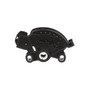 T Series Neutral Safety Switch NS358T for 2002-2010 Hyundai/Kia 3.8L 2.4L (Azera, Entourage, Santa Fe, Tiburon)