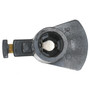 T Series Distributor Rotor JR95T for 1983-1995 Chevrolet/Toyota 1.6L 2.4L (Nova, 4Runner, Camry, Celica)