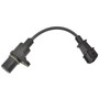 T Series Crankshaft Sensor PC202T for 1995-2001 Hyundai 2.0L 1.8L (Accent, Elantra, Tiburon)
