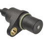 T Series Crankshaft Sensor PC202T for 1995-2001 Hyundai 2.0L 1.8L (Accent, Elantra, Tiburon)