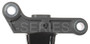 T Series Crankshaft Sensor PC30T for 1993-2009 Buick/Chevrolet/Oldsmobile 3.8L 3.1L (Allure, Century, LaCrosse, LeSabre)