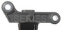 T Series Crankshaft Sensor PC30T for 1993-2009 Buick/Chevrolet/Oldsmobile 3.8L 3.1L (Allure, Century, LaCrosse, LeSabre)