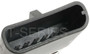 T Series Ignition Control Module LX226T for 1988-1997 Ford/Lincoln/Mercury 5.0L 5.8L