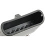 T Series Ignition Control Module LX226T for 1988-1997 Ford/Lincoln/Mercury 5.0L 5.8L