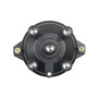 T Series Distributor Cap JH211T for 1991-1995 Asuna/Chevrolet/Geo 1.6L (Sunrunner, Tracker, Sidekick)