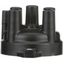 T Series Distributor Cap JH211T for 1991-1995 Asuna/Chevrolet/Geo 1.6L (Sunrunner, Tracker, Sidekick)