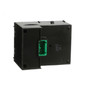 T Series Multi Function Dash Switch HLS1048T for 2003-2007 Cadillac/Chevrolet/GMC 6.0L