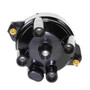 T Series Distributor Cap JH131T for 1987-1993 Mazda (B2200)