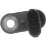 T Series Crankshaft Sensor PC40T for 1993-2000 Chrysler/Dodge/Eagle 3.5L 2.7L (300M, Concorde, Intrepid, LHS)