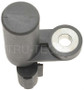 T Series Crankshaft Sensor PC40T for 1993-2000 Chrysler/Dodge/Eagle 3.5L 2.7L (300M, Concorde, Intrepid, LHS)