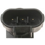 T Series Crankshaft Sensor PC40T for 1993-2000 Chrysler/Dodge/Eagle 3.5L 2.7L (300M, Concorde, Intrepid, LHS)