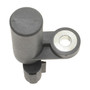 T Series Crankshaft Sensor PC40T for 1993-2000 Chrysler/Dodge/Eagle 3.5L 2.7L (300M, Concorde, Intrepid, LHS)