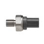 T Series Knock Sensor KS102T for 1999-2010 Acura/Honda/Saturn 3.0L 3.5L (CL, MDX, RL, TL)
