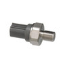 T Series Knock Sensor KS102T for 1999-2010 Acura/Honda/Saturn 3.0L 3.5L (CL, MDX, RL, TL)