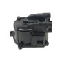 T Series Distributor Cap JH98T for 1983-1988 Chevrolet/Toyota 1.6L 1.5L (Nova, Corolla, Tercel)