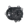 T Series Distributor Cap JH98T for 1983-1988 Chevrolet/Toyota 1.6L 1.5L (Nova, Corolla, Tercel)