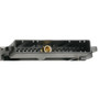 T Series Ignition Control Module LX364T for 1989-2009 Buick/Chevrolet/Oldsmobile 3.8L 3.3L (Allure, Century, Electra, LaCrosse)