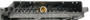 T Series Ignition Control Module LX364T for 1989-2009 Buick/Chevrolet/Oldsmobile 3.8L 3.3L (Allure, Century, Electra, LaCrosse)