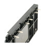 T Series Ignition Control Module LX364T for 1989-2009 Buick/Chevrolet/Oldsmobile 3.8L 3.3L (Allure, Century, Electra, LaCrosse)