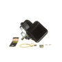 T Series Horn HN16T for 1962-2002 American Motors/BMW/Buick 4.2L 5.0L (Ambassador, AMX, Concord, Eagle)