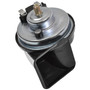 T Series Horn HN16T for 1962-2002 American Motors/BMW/Buick 4.2L 5.0L (Ambassador, AMX, Concord, Eagle)