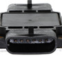 T Series Ignition Control Module LX230T for 1989-1997 Ford/Mazda 2.3L (Mustang, Ranger, B2300)