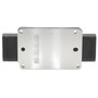 T Series Ignition Control Module LX230T for 1989-1997 Ford/Mazda 2.3L (Mustang, Ranger, B2300)