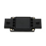 T Series Ignition Control Module LX230T for 1989-1997 Ford/Mazda 2.3L (Mustang, Ranger, B2300)