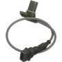 T Series Camshaft Sensor PC310T for 1997-2006 BMW 2.2L 2.5L (320i, 323Ci, 323i, 323is)
