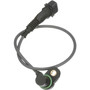T Series Camshaft Sensor PC310T for 1997-2006 BMW 2.2L 2.5L (320i, 323Ci, 323i, 323is)