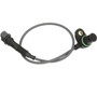 T Series Camshaft Sensor PC310T for 1997-2006 BMW 2.2L 2.5L (320i, 323Ci, 323i, 323is)