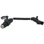 T Series Camshaft Sensor PC147T for 1998-2008 Chrysler/Dodge/Jeep 3.3L 3.8L (Grand Voyager, Pacifica, Town & Country, Voyager)