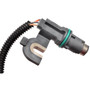 T Series Camshaft Sensor PC147T for 1998-2008 Chrysler/Dodge/Jeep 3.3L 3.8L (Grand Voyager, Pacifica, Town & Country, Voyager)