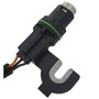 T Series Camshaft Sensor PC147T for 1998-2008 Chrysler/Dodge/Jeep 3.3L 3.8L (Grand Voyager, Pacifica, Town & Country, Voyager)