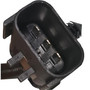 T Series Camshaft Sensor PC147T for 1998-2008 Chrysler/Dodge/Jeep 3.3L 3.8L (Grand Voyager, Pacifica, Town & Country, Voyager)