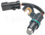 T Series Camshaft Sensor PC147T for 1998-2008 Chrysler/Dodge/Jeep 3.3L 3.8L (Grand Voyager, Pacifica, Town & Country, Voyager)