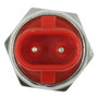 T Series Back-Up Light Switch LS200T for 1967-2011 Ford/Mercury 2.8L 5.0L (Bronco, Bronco II, E-100 Econoline, E-100 Econoline Club Wagon)