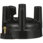 T Series Distributor Cap JH133T for 1988-1997 Ford/Kia/Mazda 1.8L 2.2L (Escort, Festiva, Probe, Sephia)