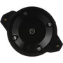 T Series Distributor Cap JH133T for 1988-1997 Ford/Kia/Mazda 1.8L 2.2L (Escort, Festiva, Probe, Sephia)