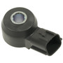 T Series Knock Sensor KS107T for 1999-2004 Mercury/Nissan 3.3L (Villager, Frontier, Pathfinder, Quest)