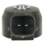 T Series Knock Sensor KS107T for 1999-2004 Mercury/Nissan 3.3L (Villager, Frontier, Pathfinder, Quest)