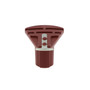 T Series Distributor Rotor JR101T for 1985-1998 Chevrolet/Daihatsu/Geo 1.5L 1.0L (Spectrum, Charade, Prizm, I-Mark)