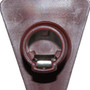 T Series Distributor Rotor JR101T for 1985-1998 Chevrolet/Daihatsu/Geo 1.5L 1.0L (Spectrum, Charade, Prizm, I-Mark)