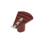 T Series Distributor Rotor JR101T for 1985-1998 Chevrolet/Daihatsu/Geo 1.5L 1.0L (Spectrum, Charade, Prizm, I-Mark)