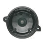 T Series Distributor Cap JH219T for 1993-1995 Toyota 2.4L (4Runner, Pickup)