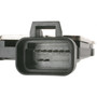 T Series Ignition Control Module LX366T for 1993-2002 Buick/Chevrolet/Oldsmobile 2.3L 2.4L (Skylark, Beretta, Cavalier, Malibu)